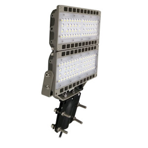 Proiector Stradal Led 100W 230V 6000k Led Philips Proiector Stradal Led 100W 230V 6000k Led Philips